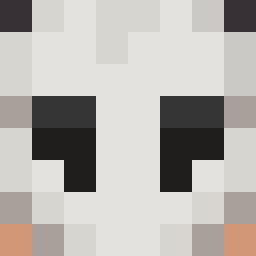 Minecraft Avatar