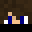 FEMX's avatar