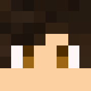 FERRET_99