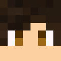 Avatar gracza FERRET_99
