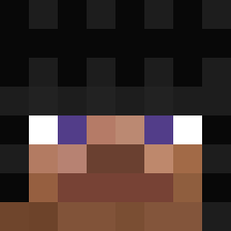 Minecraft Avatar