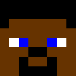 Photo de profil de FEfefefe2001