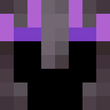 FFACPVP