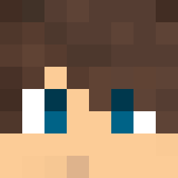 Minecraft Avatar
