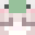 FFPS_6 Minecraft avatar