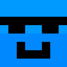 FFiresum