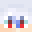 FGJ_Aoki Minecraft avatar