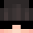 FG_Gamer_YT