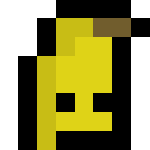 Photo de profil de FIEBEL