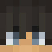 skin gracza