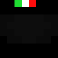 Avatar gracza FILIPtoPRO21