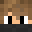 Avatar de FIMOUSE35