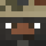Photo de profil de FIREBORN
