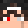 FIREXD