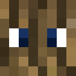 Photo de profil de FKTF
