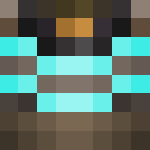 Photo de profil de FL4W