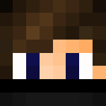 Photo de profil de FLAM3GAM3R