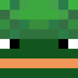 Minecraft Avatar