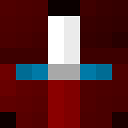Minecraft Avatar