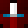FLAMEKING