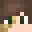 FLASH10 Minecraft-Avatar