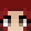 FLASH_R