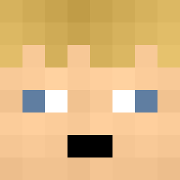 Minecraft Avatar