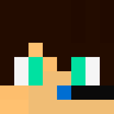.FLIPPIE11
