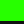 FLNinja1234