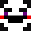 FNAF