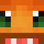 Photo de profil de FNAF2