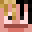 Avatar de FNC0093