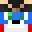 FNIA_Bonnie