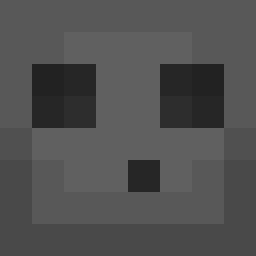 Minecraft Avatar