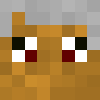 FOFO4