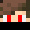 FOFOLA_1's avatar