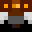 FPT_Jbaby Minecraft avatar