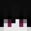 FR2NC01S