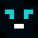 Avatar de FRED_LOL
