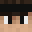 FREEDAGUYS's avatar