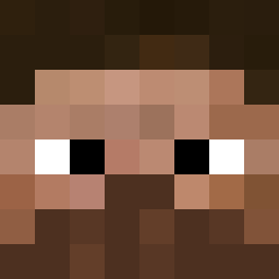 Minecraft Avatar