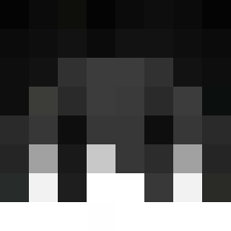 Minecraft Avatar