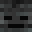 Avatar de FRIPOUILLI