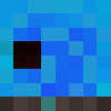 FRMwal's avatar