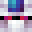Avatar de FRONT_CHAN