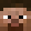 FROXY_20fps