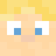 FRiGG_Rens