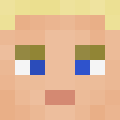 Avatar gracza FS11_GAMING