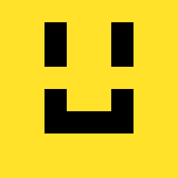 Minecraft Avatar