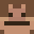 Avatar de FUGULYSSE